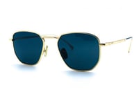 نظارة شمسية ماركة TROY موديل WX2214 C4 CE