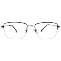 اطار طبي ماركة CRUX موديل CR 8284 C1