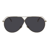 ديور نظارة شمسية دائرية