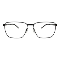 اطار طبي ماركة CRUX موديل I0208 C1