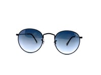 نظارة شمسية ماركة ELLEN موديل G8031 C1