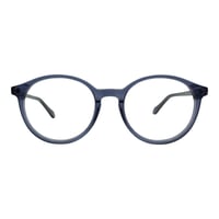 اطار طبي للأطفال ماركة CRUX موديل CR62011 C3