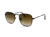 نظارة شمسية ماركة ELLEN موديل G8035 C7