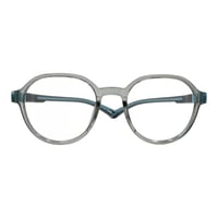 اطار طبي للأطفال ماركة CRUX موديل TR-H3603 C8