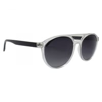 نظارة شمسية ماركة CRUX موديل CR1010 C12