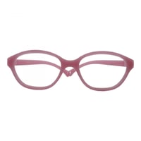 نظارة طبية مع حماية ماركة CRUX موديل CR 1204 C5