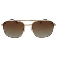 نظارة شمسية ماركة CRUX موديل CR 6216 C4