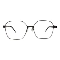 اطار طبي ماركة CRUX موديل CR9624 C1