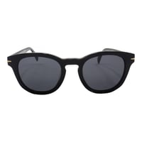 نظارة شمسية ماركة CRUX موديل DB 1046/S Co.01