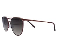 نظارة شمسية ماركة TED BAKKER موديل LAIDDY 1586 001...