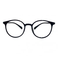 اطار طبي ماركة CRUX موديل CRUX 5090 C1