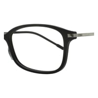 نظارة قراءة جاهزة ماركة CRUX موديل CR 9249