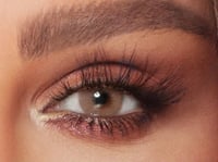 عدسات امارا بيور هازل كوليكشن 2020 - Amara Pure Ha...