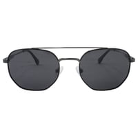 نظارة شمسية ماركة CRUX موديل S6606 C3