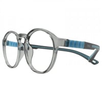 اطار طبي للأطفال ماركة CRUX موديل TR-H3604 C8