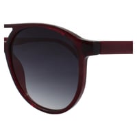 نظارة شمسية ماركة CRUX موديل CR1010 C3