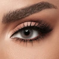 عدسات دايا انديقو Daya One Day Color Indigo Lenses