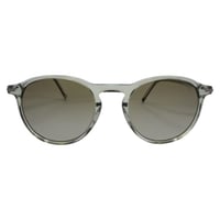 نظارة شمسية ماركة CRUX موديل CR 1309 Co.03