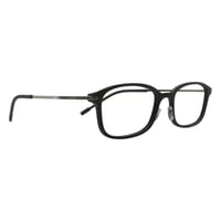 نظارة قراءة جاهزة ماركة CRUX موديل CR 9249