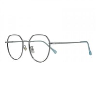 نظارة طبية مع حماية ماركة CRUX موديل CR 6019 C3