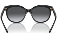 نظارة شمسية من ماركة BVLGARI موديل BVLGARI 8249 50...