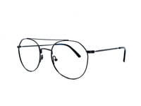 اطار طبي من ماركة KOOL موديل BW6460 C1