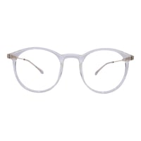 اطار طبي ماركة CRUX موديل TR2319 C4