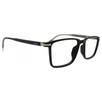 نظارة طبية مع حماية ماركة CRUX موديل CR 521030 C2