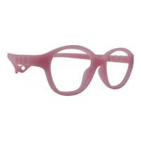 نظارة طبية مع حماية ماركة CRUX موديل CR 1204 C5