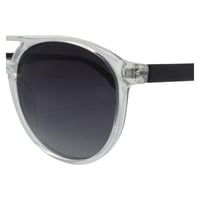 نظارة شمسية ماركة CRUX موديل CR1010 C12