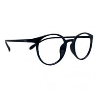 اطار طبي ماركة CRUX موديل CRUX 5090 C1