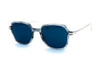 نظارة شمسية ماركة TROY موديل TROY 1265 C02