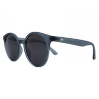 نظارة شمسية للأطفال ماركة CRUX موديل CR1026 C18