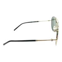 مونت بلانك نظارة شمسية افايتور