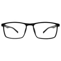 اطار طبي ماركة CRUX موديل CR 9831 C1