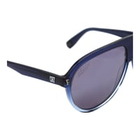 كريستيانو رونالدو نظارة شمسية أفايتور