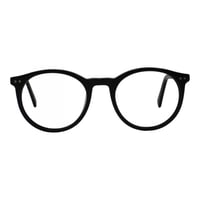 اطار طبي ماركة CRUX موديل XP0025F C1