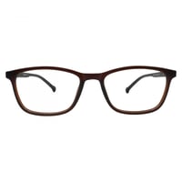 نظارة طبية مع حماية ماركة CRUX موديل RB7049 C5