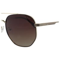 نظارة شمسية ماركة CRUX موديل S6606 C2