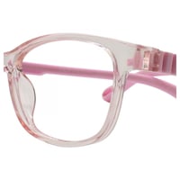 اطار طبي للأطفال ماركة CRUX موديل TR-H3607 C4