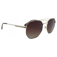 نظارة شمسية ماركة CRUX موديل S6606 C2