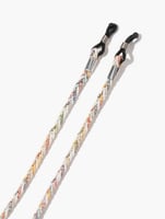 خيط نظارات مضفور بألوان متجانسة 11860