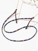 خيط نظارات بألوان متجانسة 11872