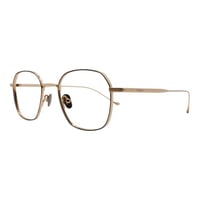 اطار طبي ماركة CRUX موديل CHORD G C6