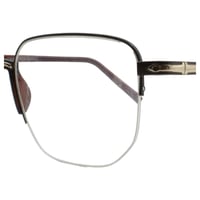 اطار طبي ماركة CRUX موديل CR 8103 C6