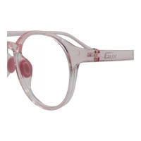 اطار طبي للأطفال ماركة CRUX موديل TR3101 C8