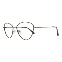 اطار طبي ماركة CRUX موديل CR8414 C4