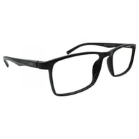 اطار طبي ماركة CRUX موديل CR 9831 C1