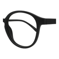 نظارة طبية مع حماية ماركة Cascata موديل CA 0101 Co...