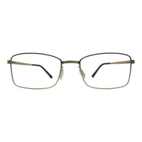 اطار طبي ماركة CRUX موديل CR9908 C04